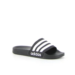 Uomo ADIDAS Ciabatte<Adilette Shower ciabatta