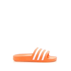 Donna ADIDAS Ciabatte<Adilette shower ciabatta
