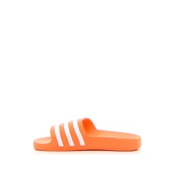 Donna ADIDAS Ciabatte<Adilette shower ciabatta