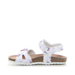 Bambino GEOX Sandali<Adriel sanadalo bambina