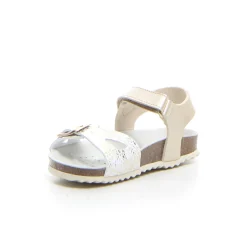 Bambino GEOX Sandali<Adriel sandalo bambina
