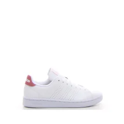 Donna ADIDAS Sneakers Sportive<Advantage