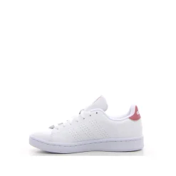 Donna ADIDAS Sneakers Sportive<Advantage