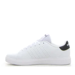 Bambino ADIDAS Sneakers Sportive<Advantage Base 2.0 sneaker ragazzo