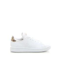 Donna ADIDAS Sneakers Sportive<Advantage Base sneaker