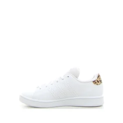 Donna ADIDAS Sneakers Sportive<Advantage Base sneaker