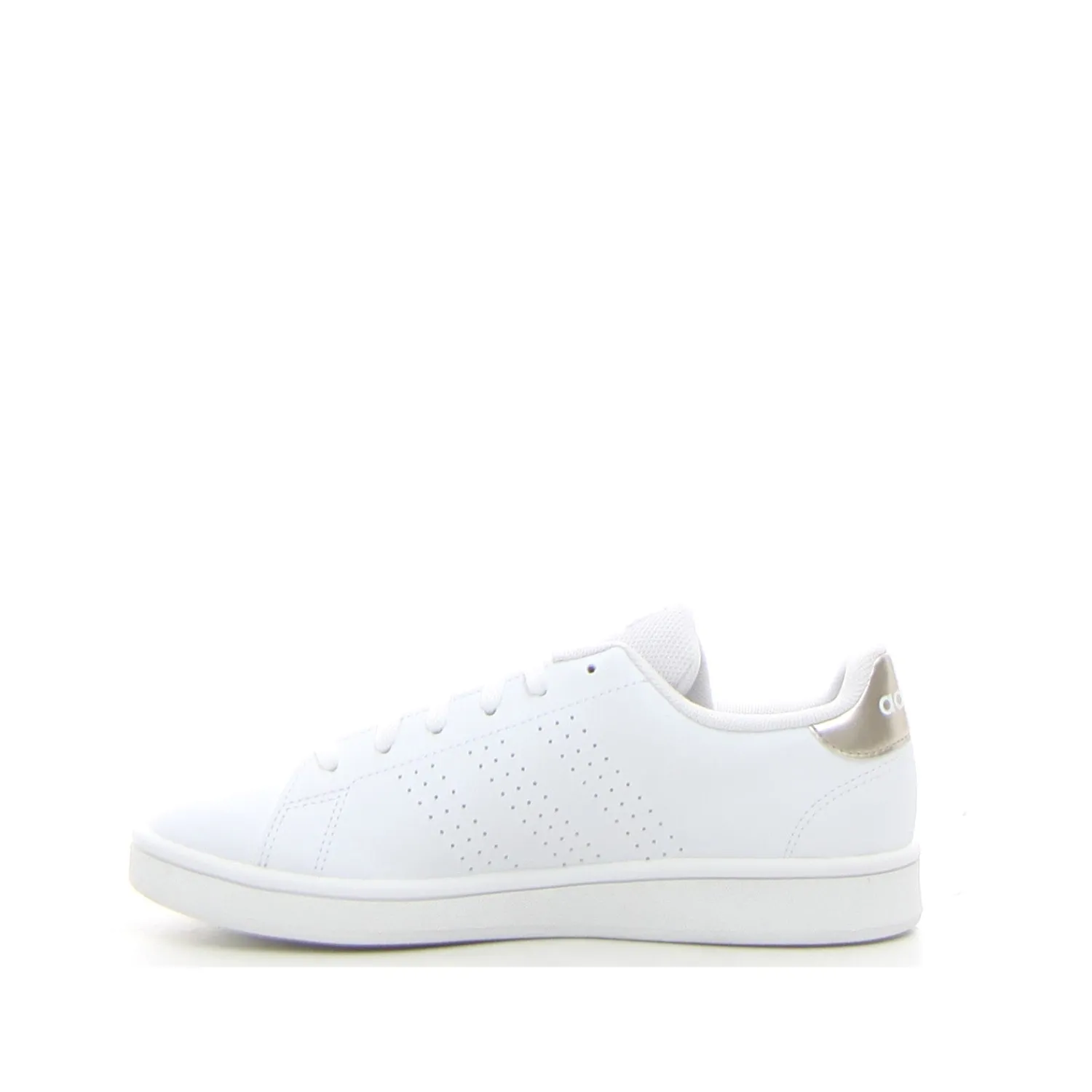 Donna ADIDAS Sneakers Sportive<Advantage Base sneaker