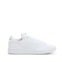 Donna ADIDAS Sneakers Sportive<Advantage Base sneaker