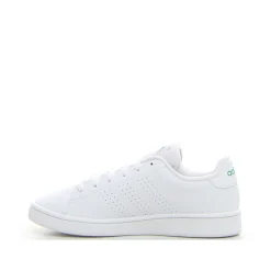 Donna ADIDAS Sneakers Sportive<Advantage Base sneaker