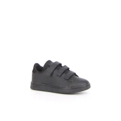Bambino ADIDAS Sneakers<Advantage CF sneaker bambino