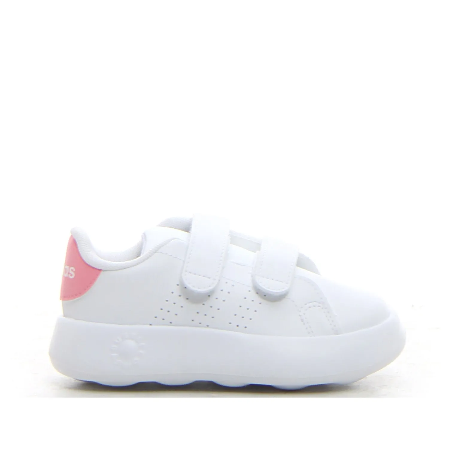 Bambino ADIDAS Sneakers Sportive<Advantage CF sneaker bambina
