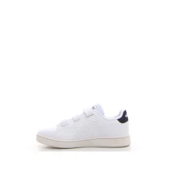 Bambino ADIDAS Sneakers<Advantage CF sneaker bambino
