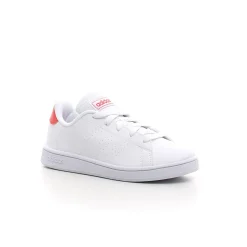 Bambino ADIDAS Sneakers<Advantage junior