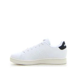 Bambino ADIDAS Sneakers<Advantage K sneaker bambino