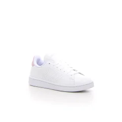 Donna ADIDAS Sneakers Sportive<Advantage sneake