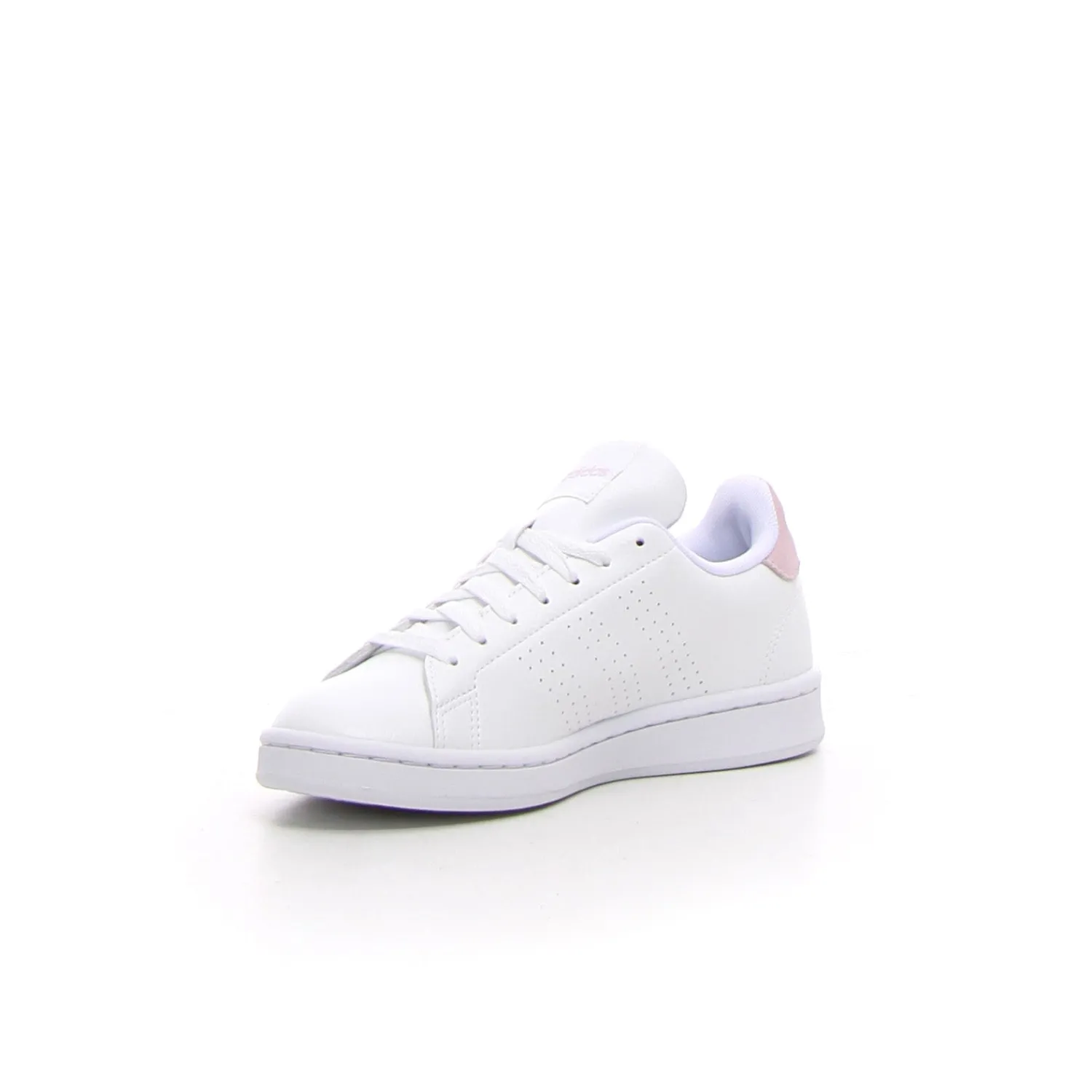 Donna ADIDAS Sneakers Sportive<Advantage sneake