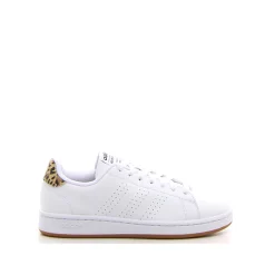 Donna ADIDAS Sneakers Sportive<Advantage sneaker