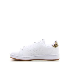 Donna ADIDAS Sneakers Sportive<Advantage sneaker