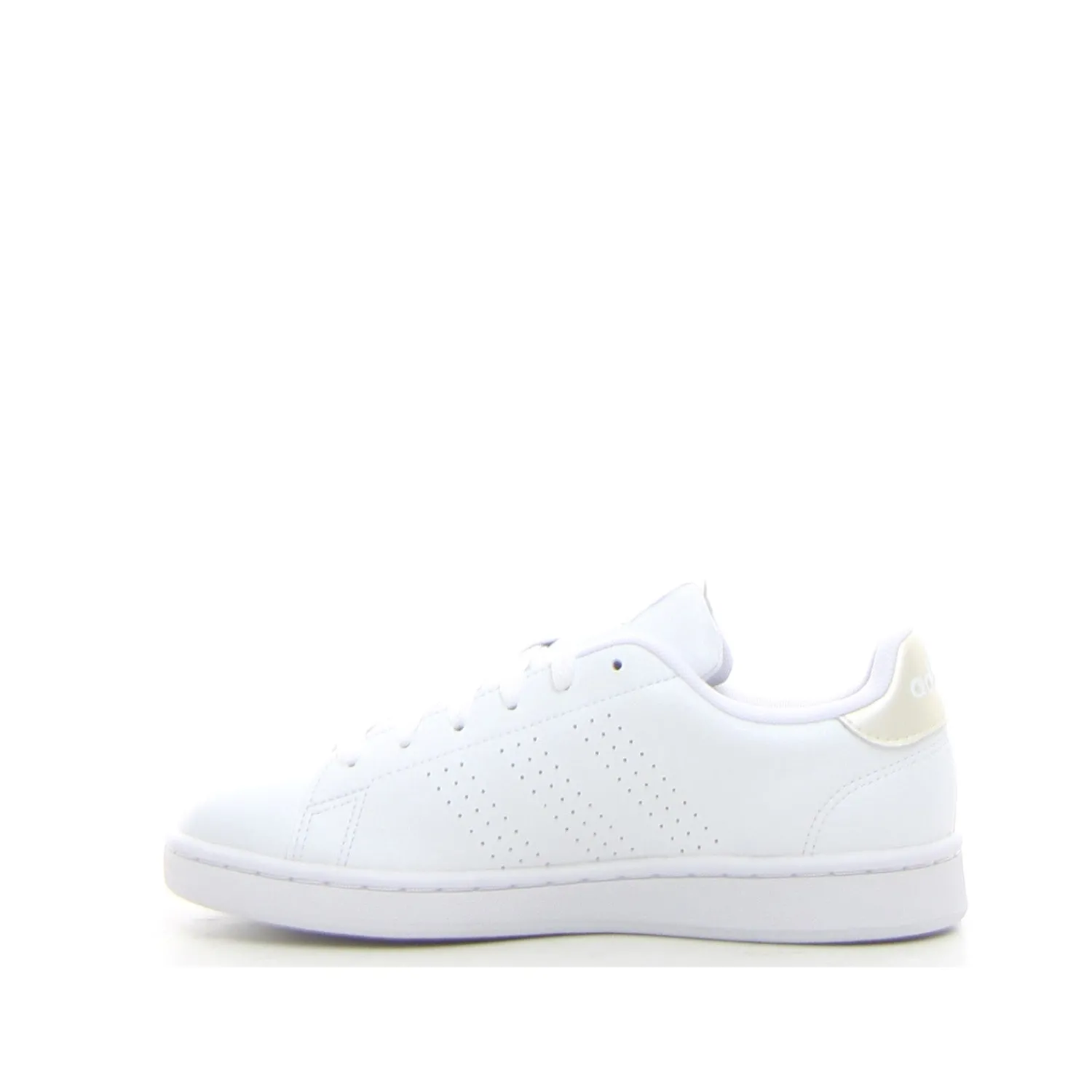 Donna ADIDAS Sneakers Sportive<Advantage sneaker