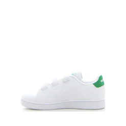 Bambino ADIDAS Sneakers Sportive<Advantage sneaker bambino