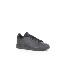 Bambino ADIDAS Sneakers<Advantage sneaker bambino