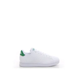 Bambino ADIDAS Sneakers Sportive<Advantage sneaker bambino