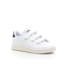 Bambino ADIDAS Sneakers<Advantage sneaker bambino