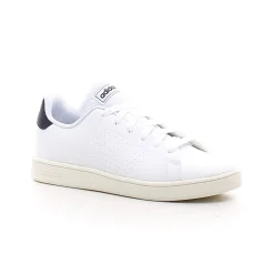 Bambino ADIDAS Sneakers<Advantage sneaker ragazzo