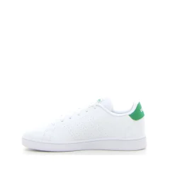 Bambino ADIDAS Sneakers Sportive<Advantage sneaker ragazzo
