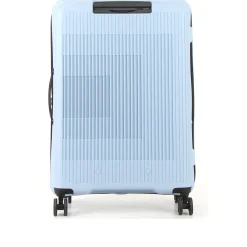 AMERICAN TOURISTER Trolley Medi<Aerostep spinner rigido medio espandibile - 67 cm