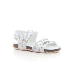 Bambino GRUNLAND JUNIOR Sandali<Afre sandalo bambina