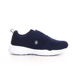 Uomo LUMBERJACK Sneakers Sportive<Agatha sneaker