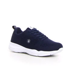 Uomo LUMBERJACK Sneakers Sportive<Agatha sneaker
