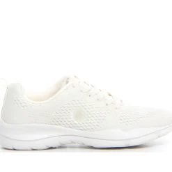 Donna LUMBERJACK Sneakers<Agatha sneaker