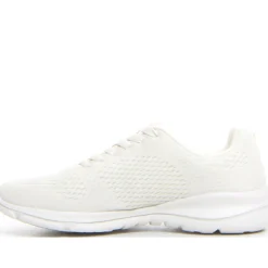 Donna LUMBERJACK Sneakers<Agatha sneaker