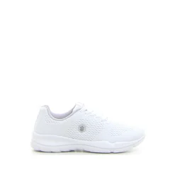 Donna LUMBERJACK Sneakers<Agatha sneaker