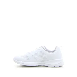 Donna LUMBERJACK Sneakers<Agatha sneaker