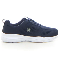 Donna LUMBERJACK Sneakers Sportive<Agatha sneaker