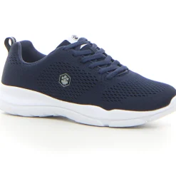 Donna LUMBERJACK Sneakers Sportive<Agatha sneaker