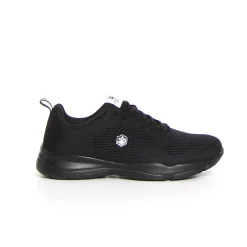 Uomo LUMBERJACK Sneakers<Agatha sneaker