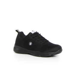 Uomo LUMBERJACK Sneakers<Agatha sneaker