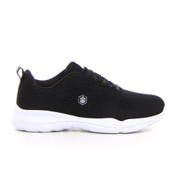 Uomo LUMBERJACK Sneakers Sportive<Agatha sneaker