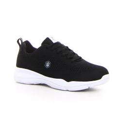 Uomo LUMBERJACK Sneakers Sportive<Agatha sneaker