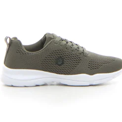Uomo LUMBERJACK Sneakers<Agatha sneaker