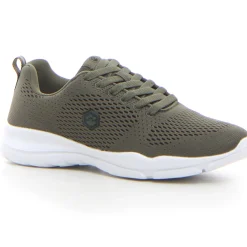 Uomo LUMBERJACK Sneakers<Agatha sneaker