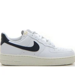Donna NIKE Sneakers Sportive<Air force 1 07 nn