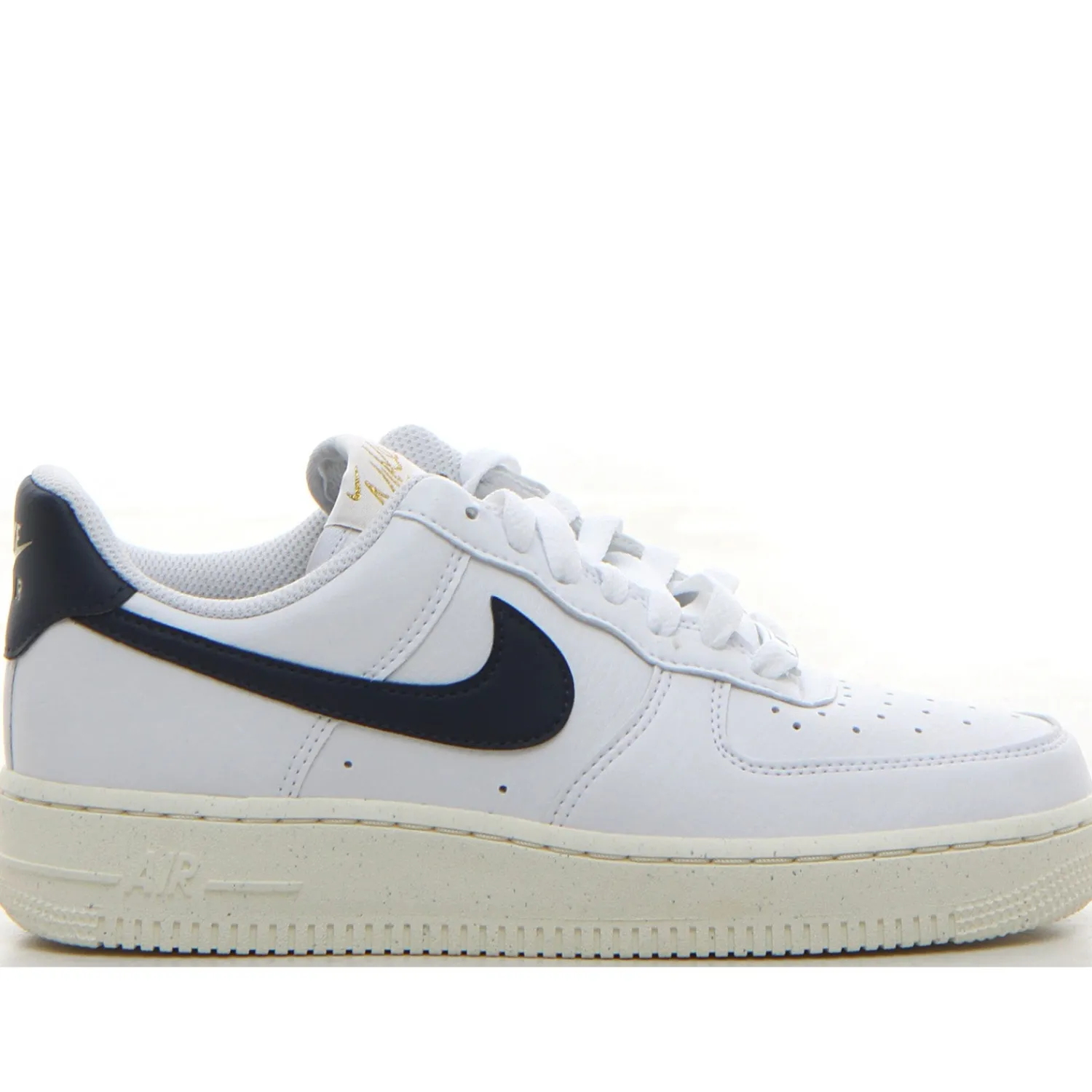 Donna NIKE Sneakers Sportive<Air force 1 07 nn