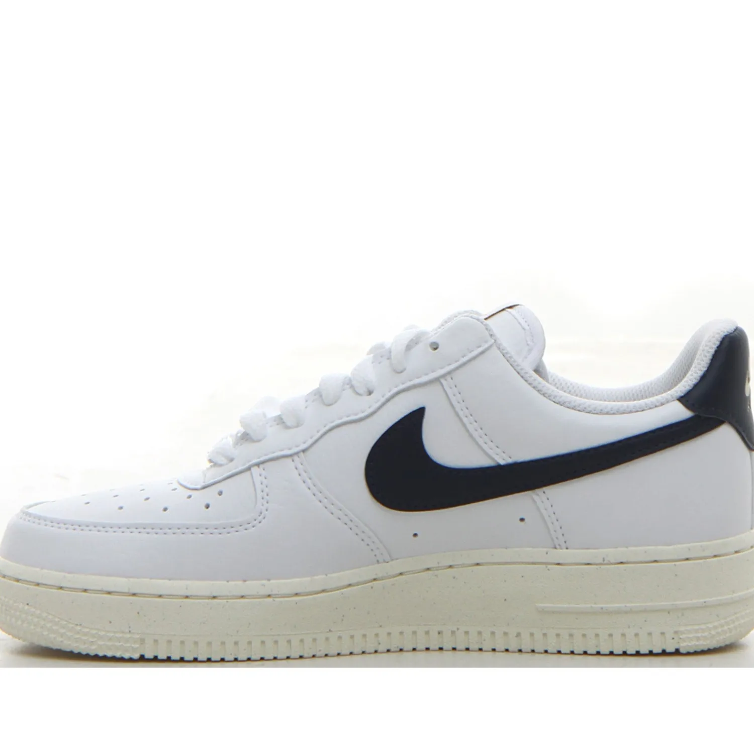 Donna NIKE Sneakers Sportive<Air force 1 07 nn