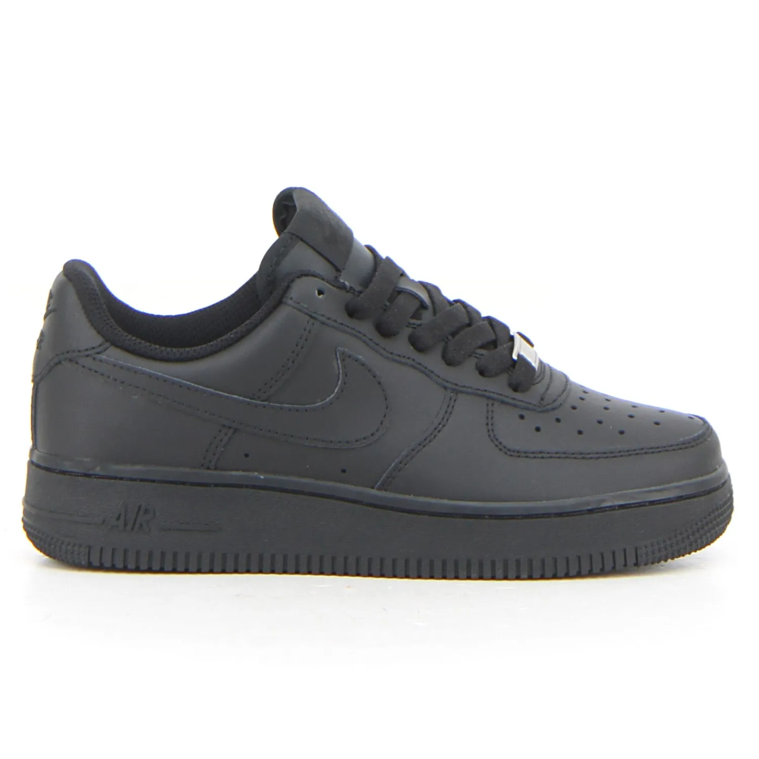 Donna NIKE Sneakers Sportive<Air Force 1 '07 sneaker