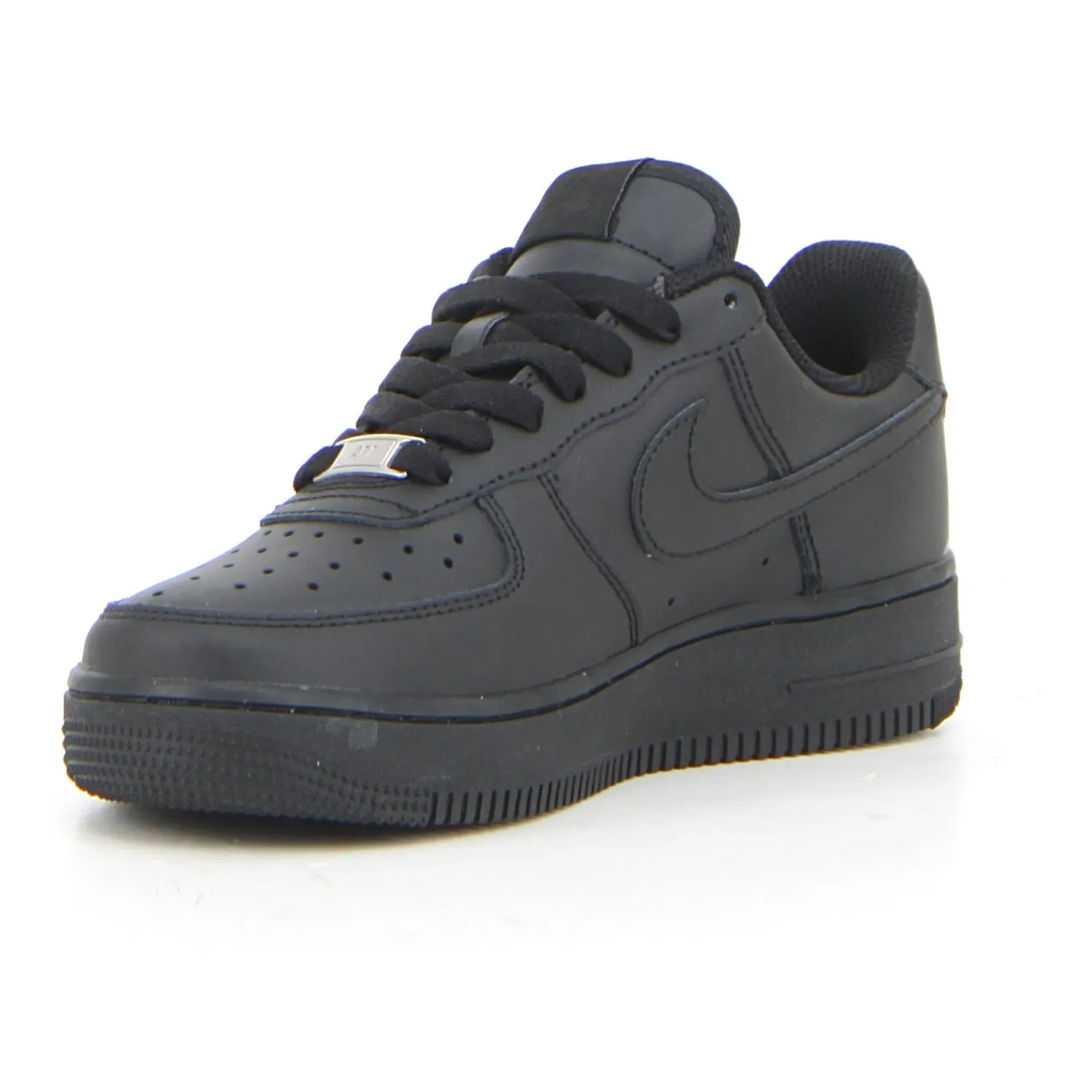 Donna NIKE Sneakers Sportive<Air Force 1 '07 sneaker